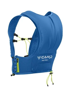 Nejprodávanější CAMP Trail Force 5