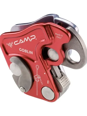 Speciální Cena CAMP zachycovač pádu GOBLIN