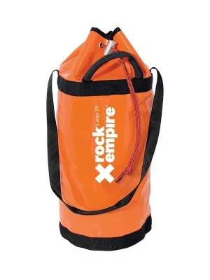 Přímo Od Výrobce Cargo 35l