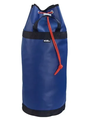 Cargo Blue Nejlepší Volba