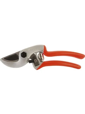Castellari zahradnické nůžky Ergonomic Must-Have