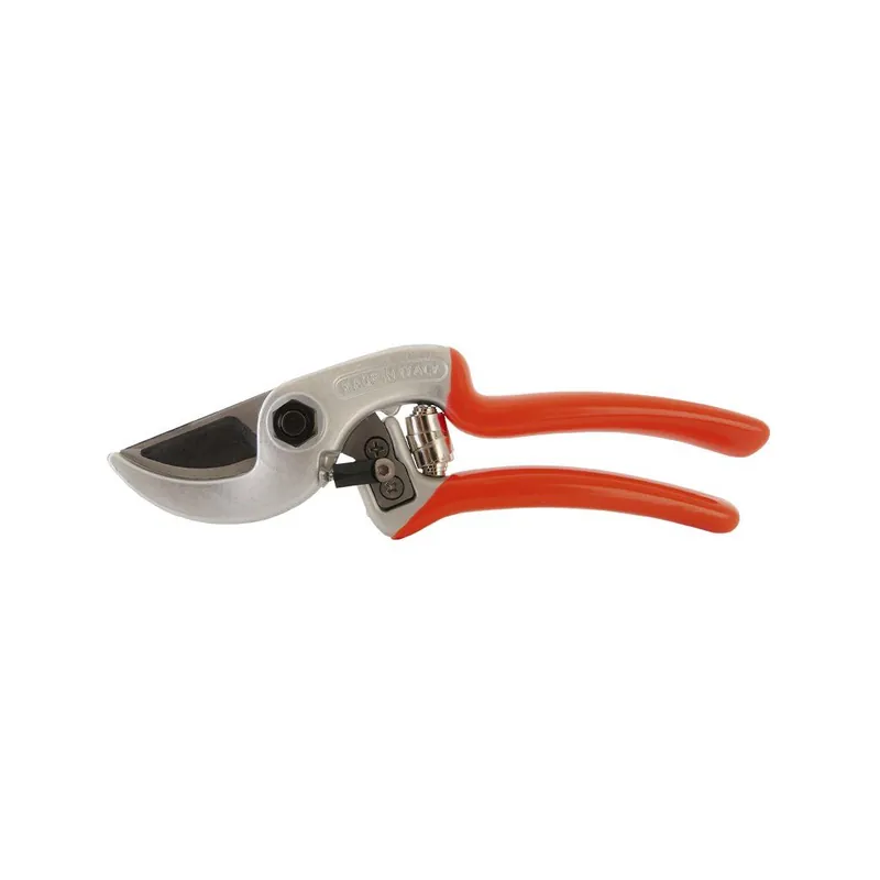 Castellari zahradnické nůžky Ergonomic Must-Have
