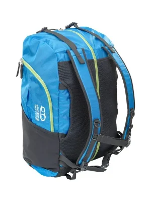 Nejlepší Volba Climbing Technology batoh FALESIA