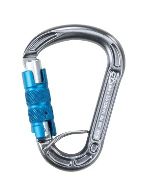Climbing Technology karabina CONCEPT TGL (s příčkou) Nízká Cena