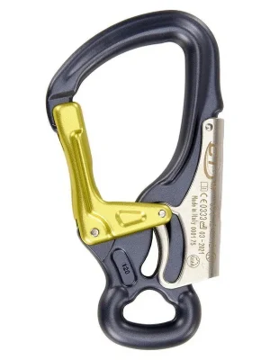 Cenový Hit Climbing Technology karabina K-Advance
