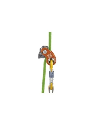 Odeslání Ihned Climbing Technology kladka s blokantem RollNLock