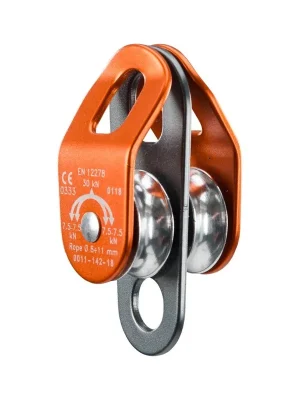 Climbing Technology kladka UP ROLL Kup Teď