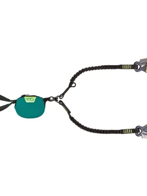 Sleva Climbing Technology Top Shell Twist