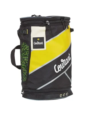 Courant vak na lano Cross Rope 23/36l Koupit Online