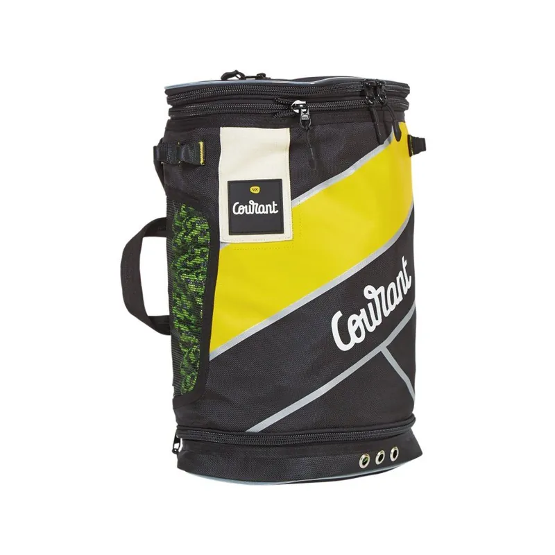 Courant vak na lano Cross Rope 23/36l Koupit Online