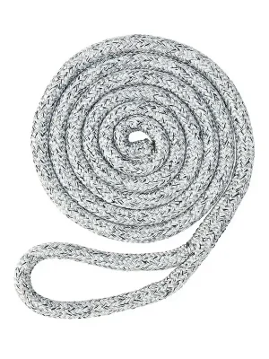 Jen Po Omezenou Doba Courant kotvicí smyce AKA SLING se zapleteným okem 18 mm