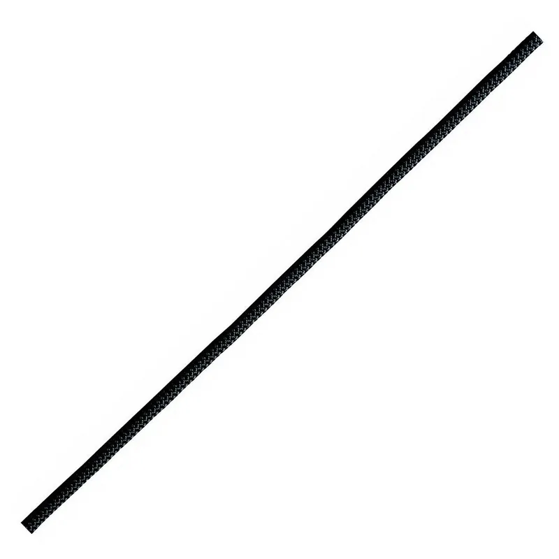 Objednat Nyní Courant lano Bandit 11mm černá - metráž