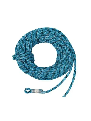 Courant lano Bandit 11mm modrá s okem 30m Nakupujte Hned