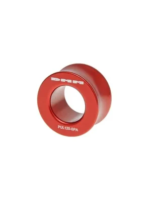 Must-Have DMM kroužek Pinto Rig Spacer