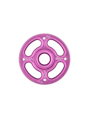 DMM Rigging Hub 119mm ARB-HUB108 Top Prodej