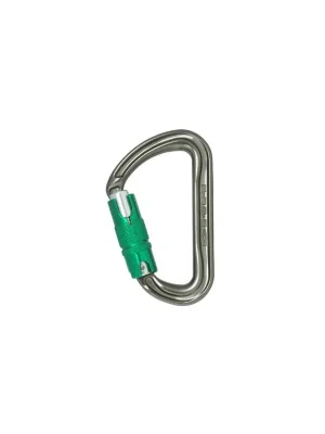 DMM karabina Shadow Locksafe Tovární Cena
