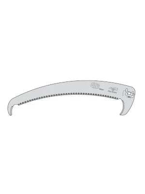 Časově Omezené FELCO náhradní list FELCO 684