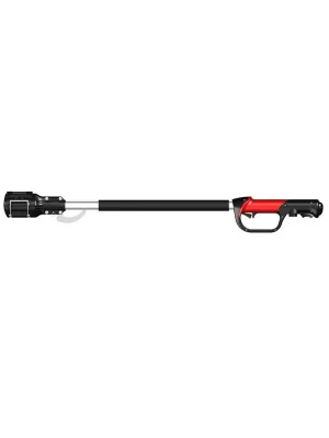 FELCO prodlužovací nástavec FELCOtronic 100 cm Dokud Zásoby Vydrží