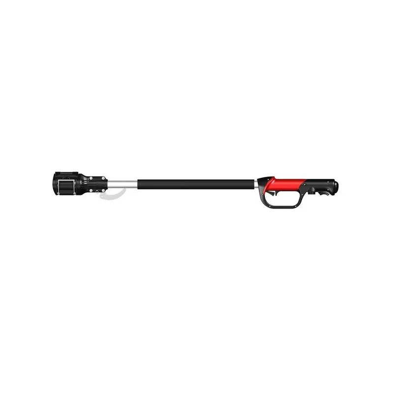 FELCO prodlužovací nástavec FELCOtronic 100 cm Dokud Zásoby Vydrží