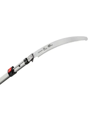 Výhodná Nabídka FELCO teleskopická pila FELCO 682 2,07 - 3,4 m