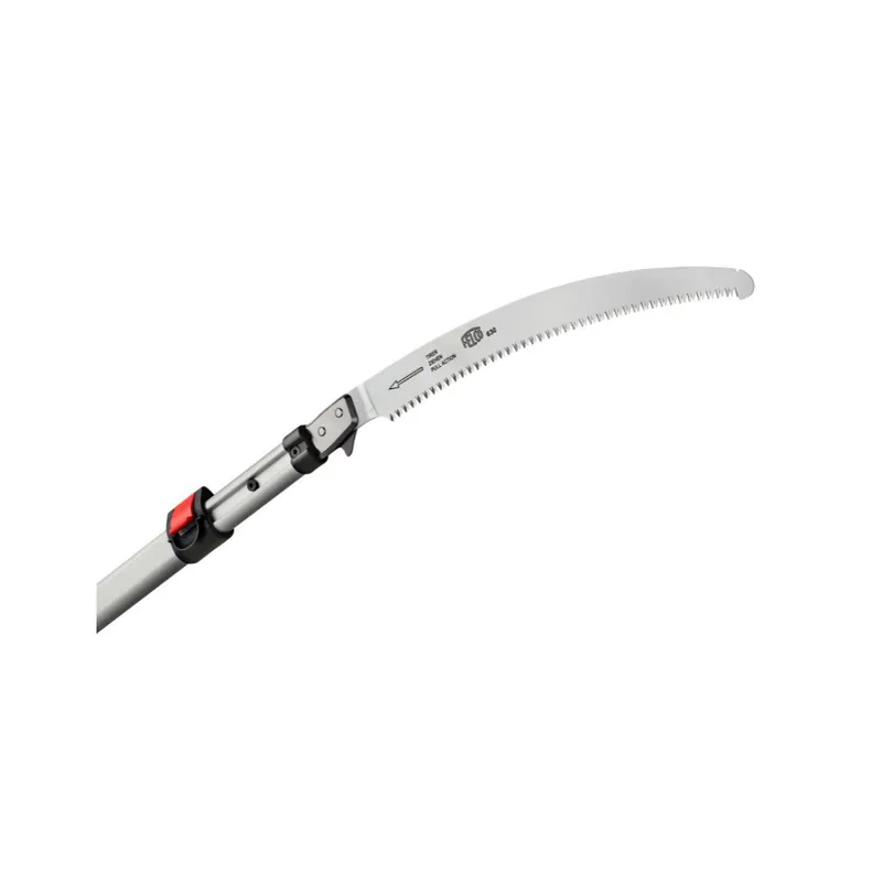 Výhodná Nabídka FELCO teleskopická pila FELCO 682 2,07 - 3,4 m