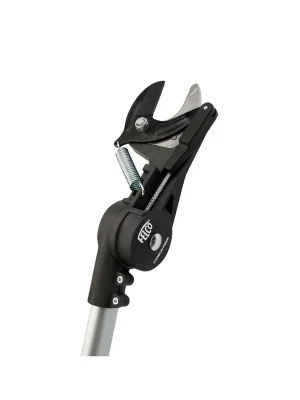 FELCO teleskopické nůžky (1680 - 2670 mm) Finální Výprodej