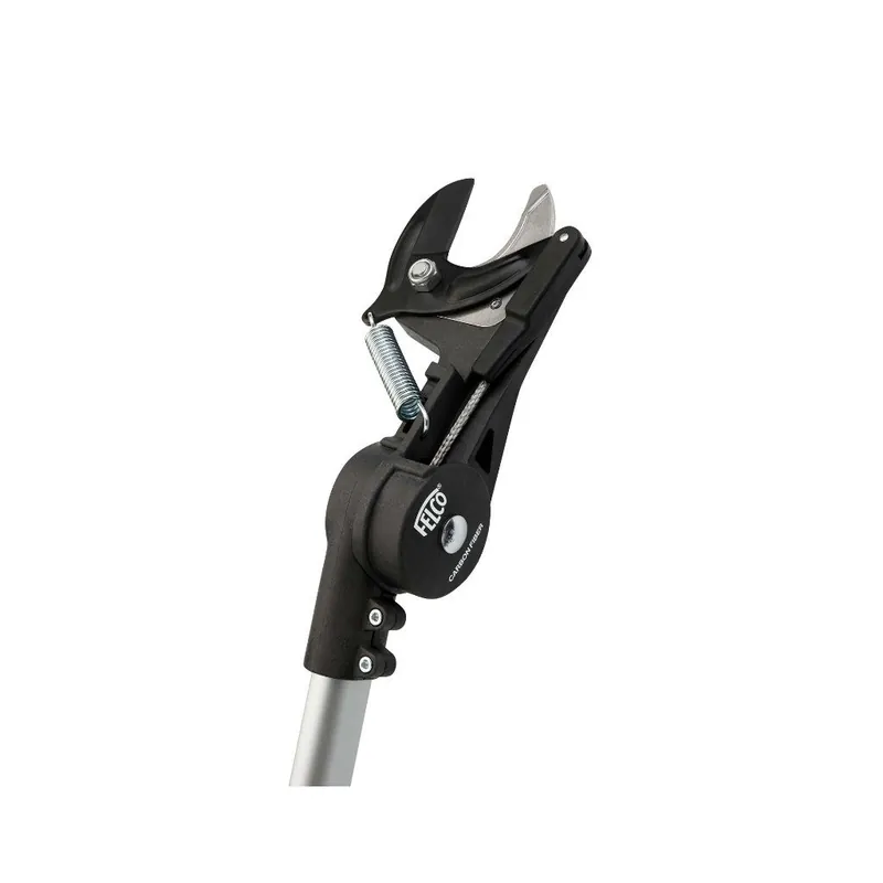 FELCO teleskopické nůžky (1680 - 2670 mm) Finální Výprodej