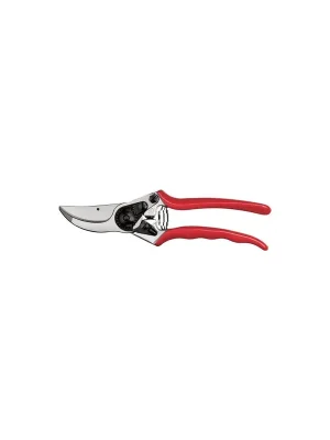 FELCO zahradnické nůžky FELCO 11 Nejlepší Cena