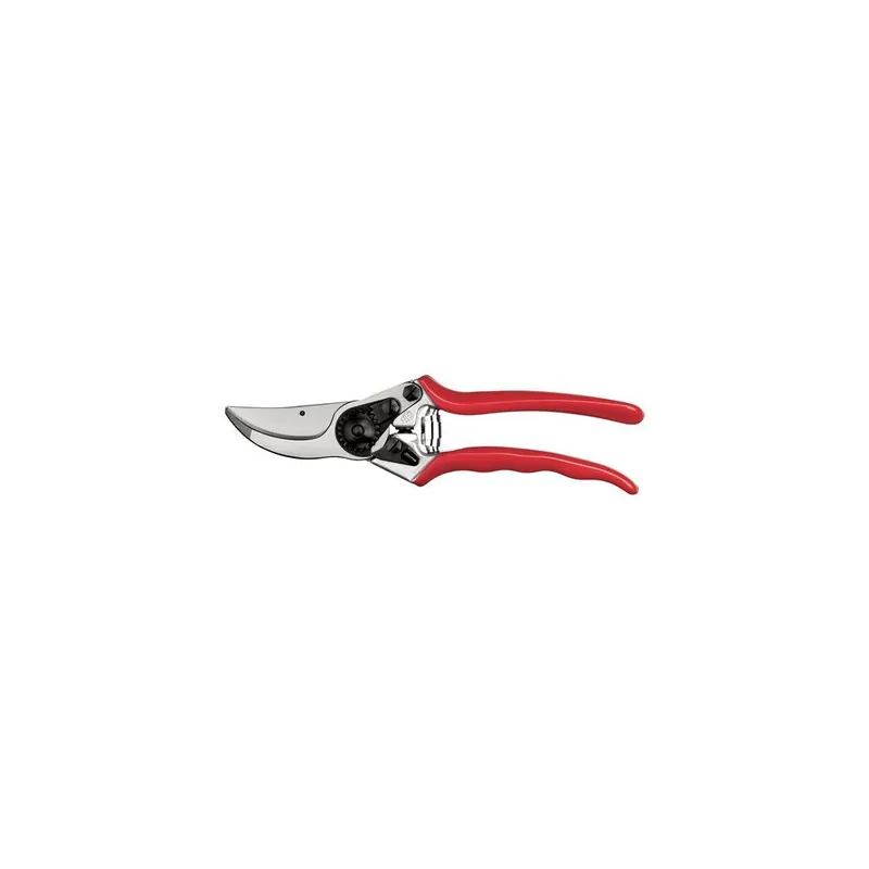 FELCO zahradnické nůžky FELCO 11 Nejlepší Cena