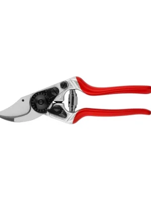 FELCO zahradnické nůžky FELCO 14 Speciální Cena