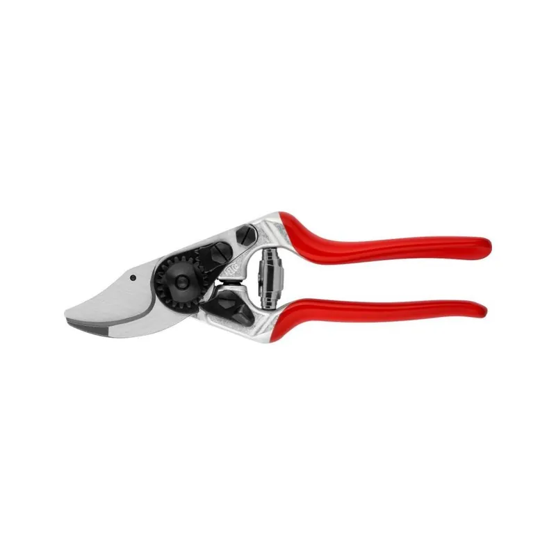 FELCO zahradnické nůžky FELCO 14 Speciální Cena
