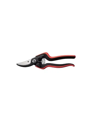 Akční Cena FELCO zahradnické nůžky FELCO 160L