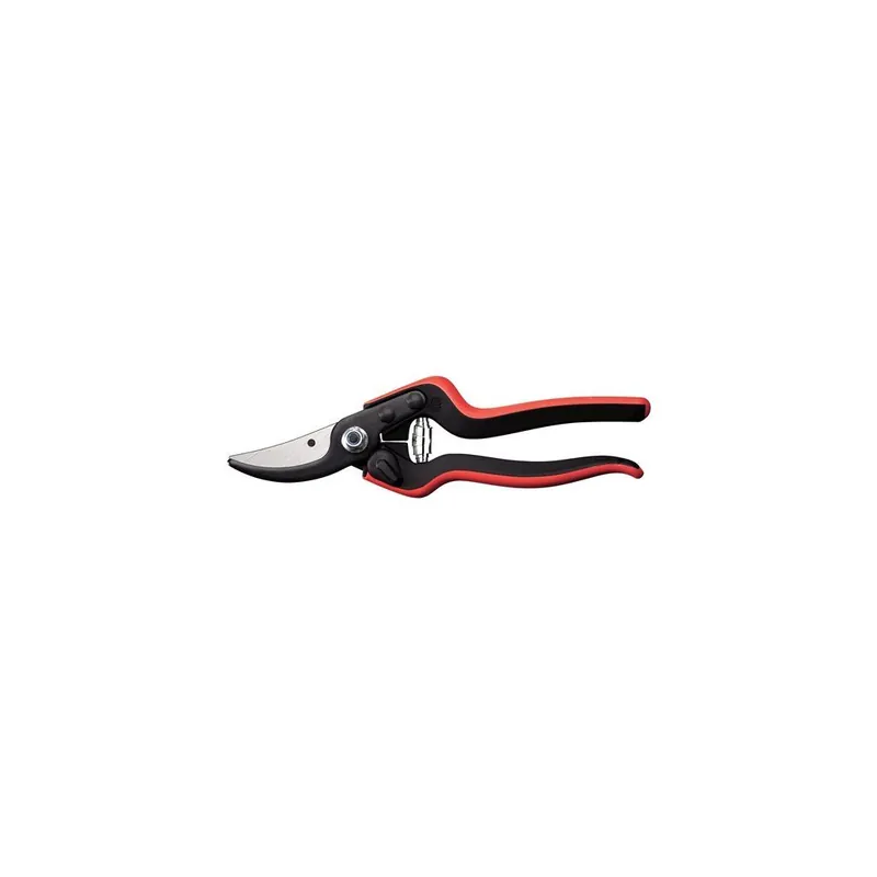 Akční Cena FELCO zahradnické nůžky FELCO 160L
