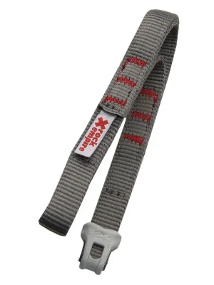 Nejlepší Volba Ferrata Connect