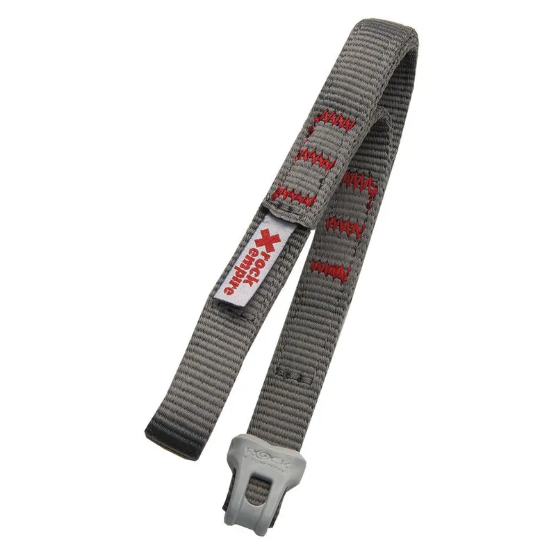 Nejlepší Volba Ferrata Connect
