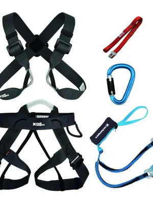 Top Prodej Ferrata Go Connect