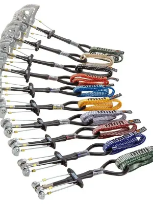 Výprodej Flexor Set