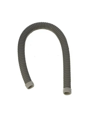 Poslední Šance FTC cambium saver ROPE TUBE