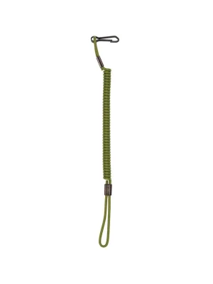 FTC flexi smyce LEASH na ruční pilu Akce