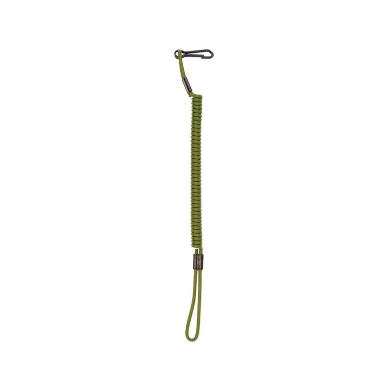 FTC flexi smyce LEASH na ruční pilu Akce