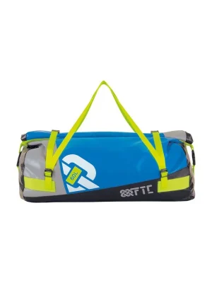 Akční Nabídka FTC taška DUFFLE BAG