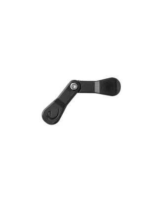 Víkendová Akce Edelrid příčka OVAL POWER CAPTIVE