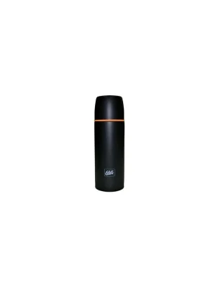 Esbit termoska 0,5l Vysoce Kvalitní