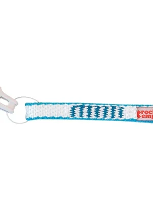 Pouze Dnes Expresková smyčka DYN 13mm