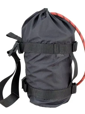 Jen Po Omezenou Doba Fast Bag