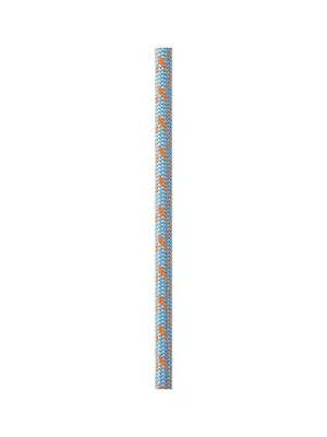 Edelrid arboristické lano Bucco 11,8 mm modrá - metráž Nejlepší Cena