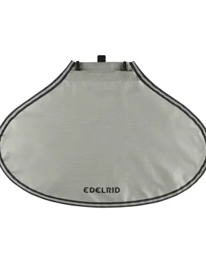 Edelrid Chránič krku pro přilby TECTUM Super Cena