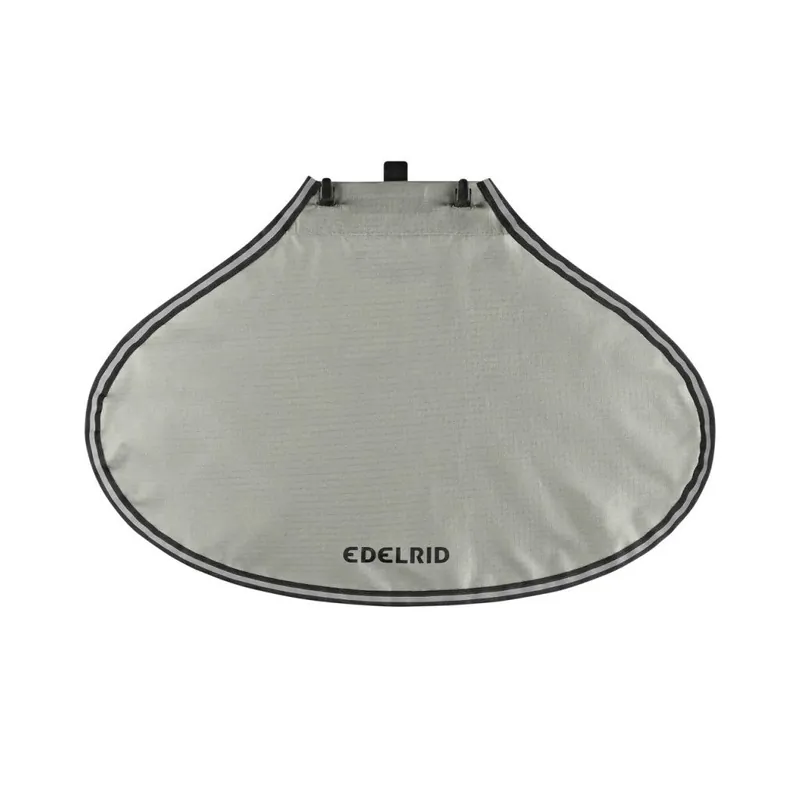 Edelrid Chránič krku pro přilby TECTUM Super Cena
