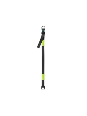 Nová Kolekce Edelrid lanyard Match Sling 45mm