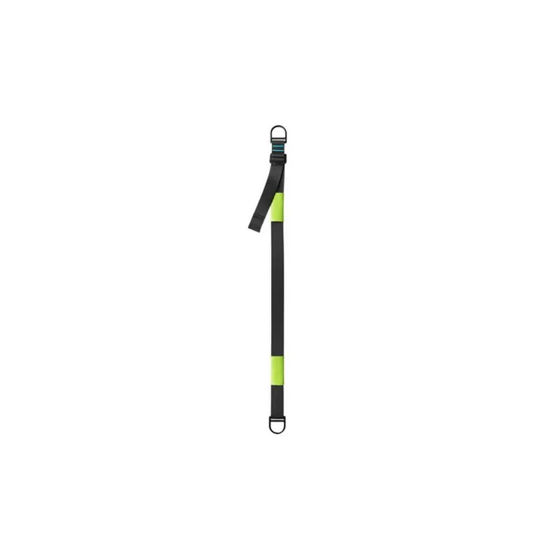 Nová Kolekce Edelrid lanyard Match Sling 45mm